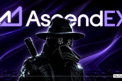 ZachXBT Raises Fresh Liquidity Concerns After AscendEX Exit