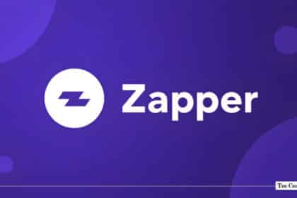 Zapper Fi to Shut Down on August 3 After Seven-Year Run