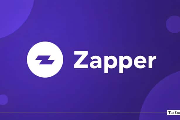 Zapper Fi to Shut Down on August 3 After Seven-Year Run