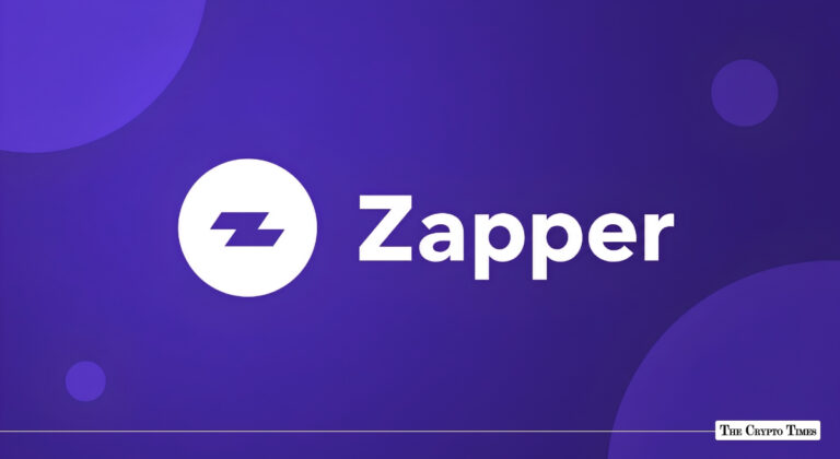 Zapper Fi to Shut Down on August 3 After Seven-Year Run