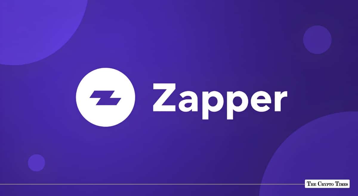 Zapper Fi to Shut Down on August 3 After Seven-Year Run