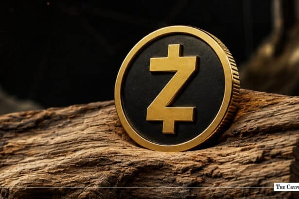 Zcash Confirms July 28 Ironwood Activation; ZEC Trades Near $500