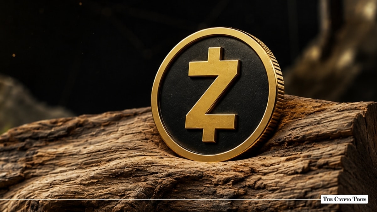 Zcash Confirms July 28 Ironwood Activation; ZEC Trades Near $500