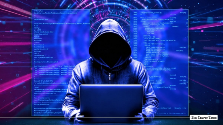Zilliqa Reports Security Breach: ZIL Tokens Stolen from Exchange Partner's Cold Wallet