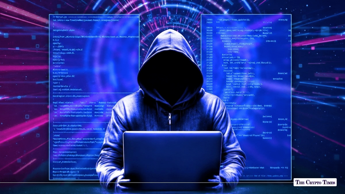 Zilliqa Reports Security Breach: ZIL Tokens Stolen from Exchange Partner's Cold Wallet