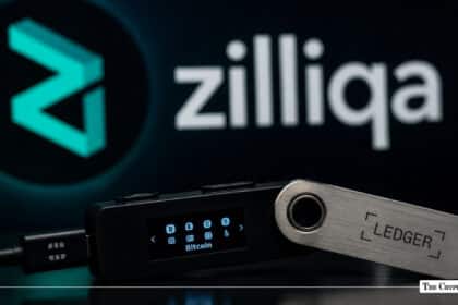 Zilliqa Reveals Five-Year Ledger Wallet Vulnerability Exposing Private Key