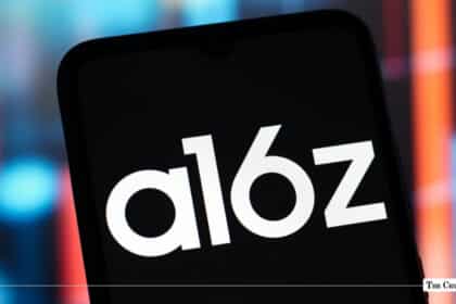 a16z Says Wall Street Wants Blockchain, Not DeFi