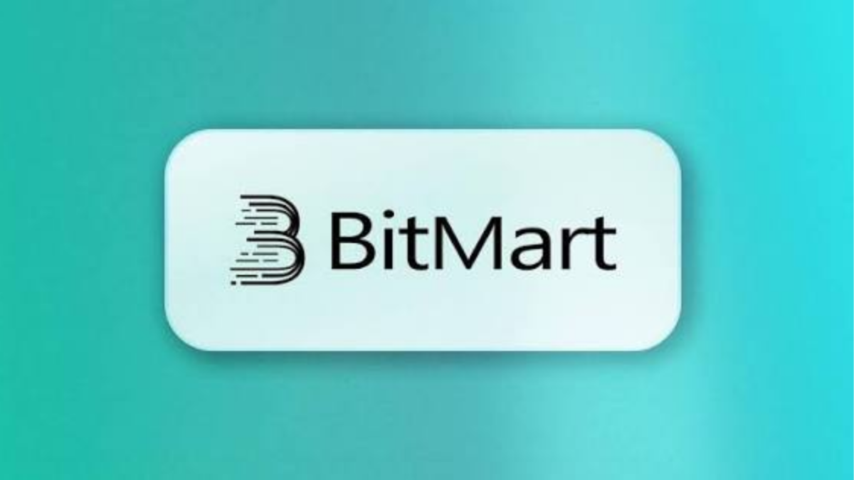 BitMart Shuts Down as BMX Crashes 70% in Second Crypto Exchange Exit This Week