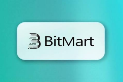 BitMart Shuts Down as BMX Crashes 70% in Second Crypto Exchange Exit This Week