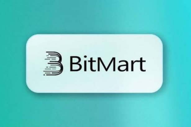 BitMart Shuts Down as BMX Crashes 70% in Second Crypto Exchange Exit This Week