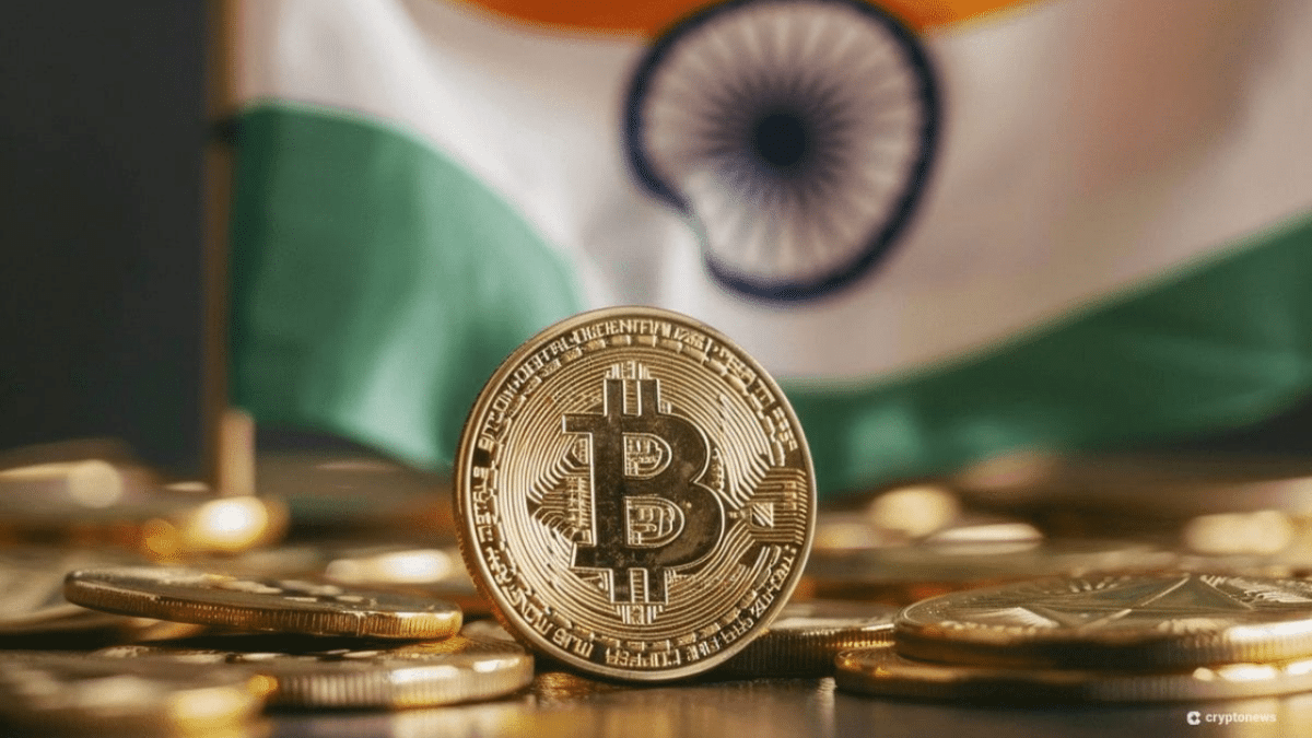Indian Crypto Investors Get Relief: CBDT Shifts Tax Reporting to Exchanges
