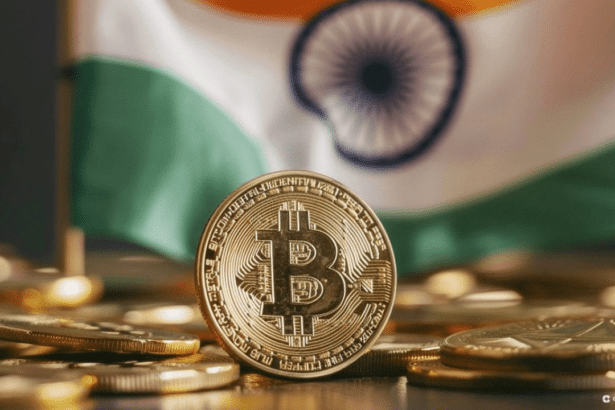 Indian Crypto Investors Get Relief: CBDT Shifts Tax Reporting to Exchanges