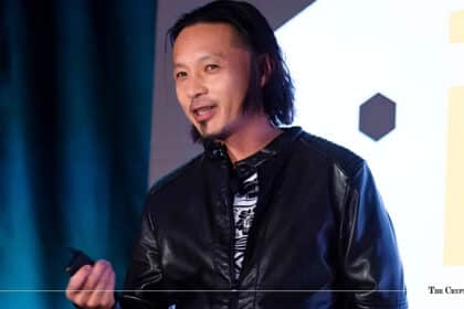 $88M Coldcard Hack Reignites Bitcoin Custody War as Willy Woo Slams ETF Push