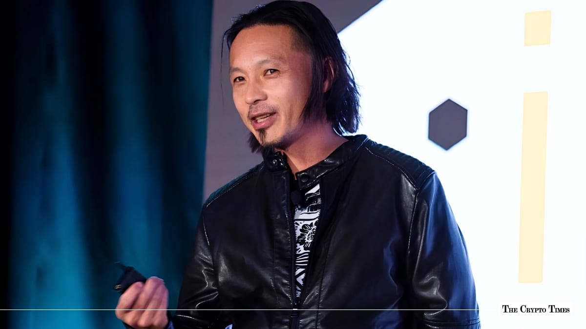 $88M Coldcard Hack Reignites Bitcoin Custody War as Willy Woo Slams ETF Push