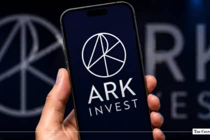 ARK Says Anthropic, OpenAI Revenue Tops $115B as Crypto Markets Price AI Boom