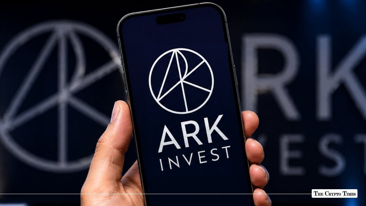 ARK Says Anthropic, OpenAI Revenue Tops $115B as Crypto Markets Price AI Boom