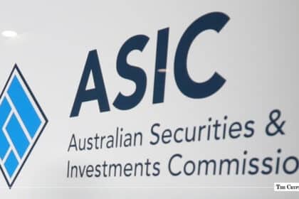ASIC Warns Against Yepbit After Investors Report Withdrawal Issues