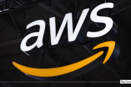 AWS Adds USDC Payments for AI Agents With Coinbase & Stripe