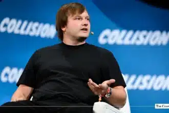 Aave Founder Questions Ethereum Staking Proposal EIP-8361