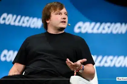 Aave Founder Questions Ethereum Staking Proposal EIP-8361
