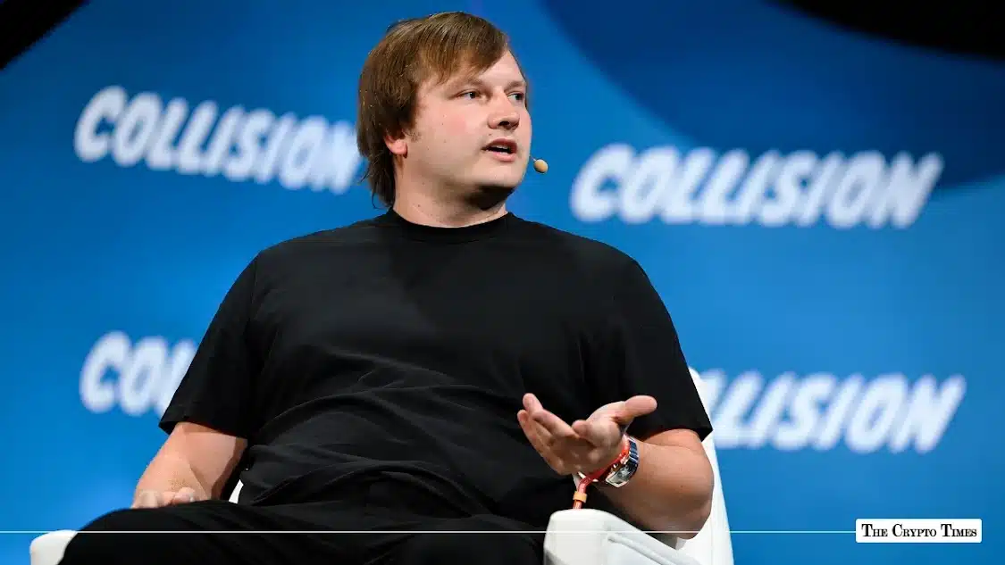 Aave Founder Questions Ethereum Staking Proposal EIP-8361
