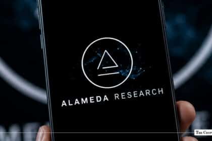 Alameda’s $352K Solana (SOL) Stake Is Now Worth $15M — Where Are the Funds Going?