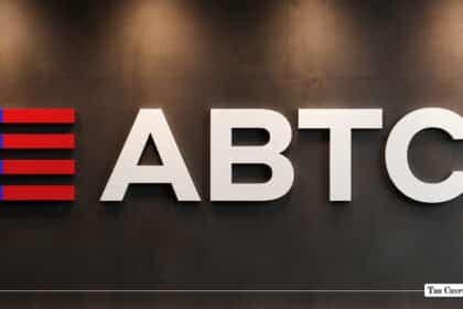 American Bitcoin (ABTC) Gains 6% as Crypto Market Rebound Lifts Shares