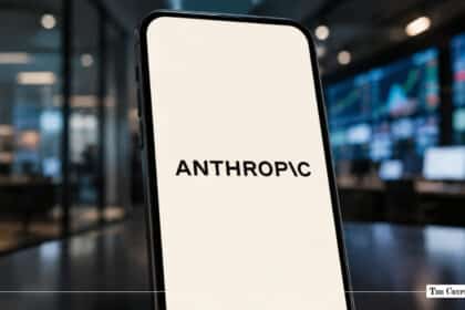 Anthropic IPO: Binance Contract Hits $1.5T Valuation as Investors Eye $2T