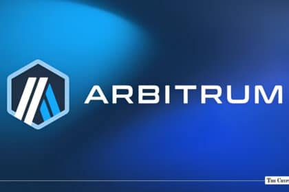Arbitrum Activates Elara With Optional Compliance Filters for Dedicated Chains
