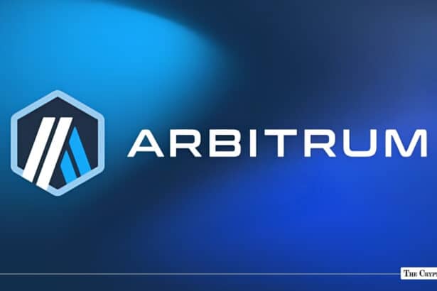 Arbitrum Activates Elara With Optional Compliance Filters for Dedicated Chains