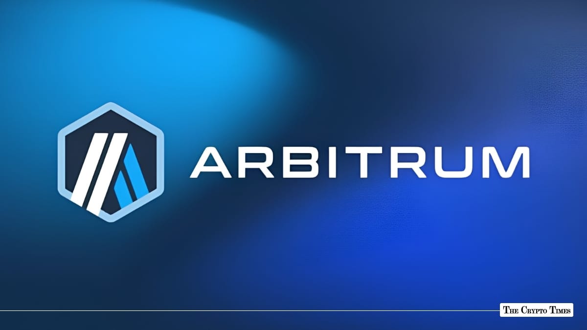 Arbitrum Activates Elara With Optional Compliance Filters for Dedicated Chains