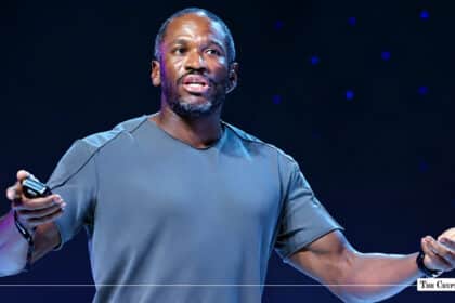 Arthur Hayes Comes Out of Retirement to Launch New AI Token