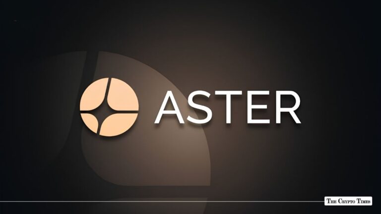 Aster Opens Perpetual Listings Under New AOS-2 Framework