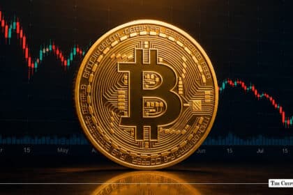 Bitcoin BIP-110 Faces Key Signaling Deadline With 2.4% Support