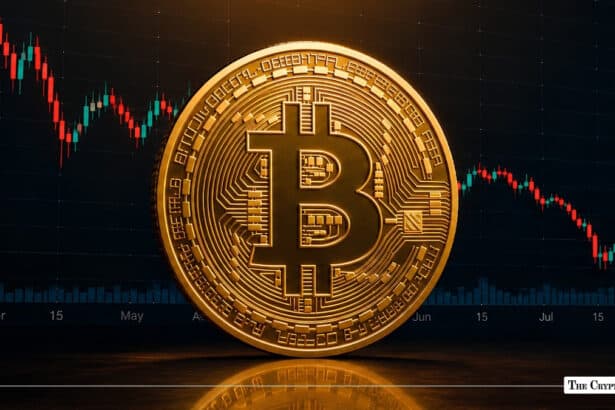 Bitcoin BIP-110 Faces Key Signaling Deadline With 2.4% Support