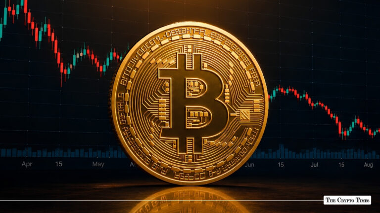 Bitcoin BIP-110 Faces Key Signaling Deadline With 2.4% Support