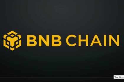 BNB Chain Activates Pasteur Upgrade to Boost Network Capacity