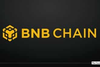 BNB Chain Pursues Legal Action Over Ex-Employee Meme Token