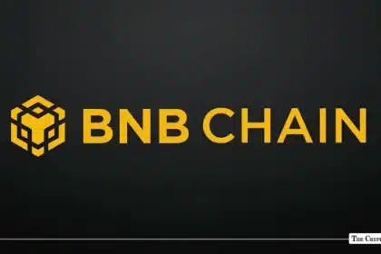BNB Chain Pursues Legal Action Over Ex-Employee Meme Token