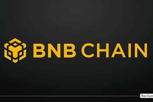 BNB Chain Pursues Legal Action Over Ex-Employee Meme Token