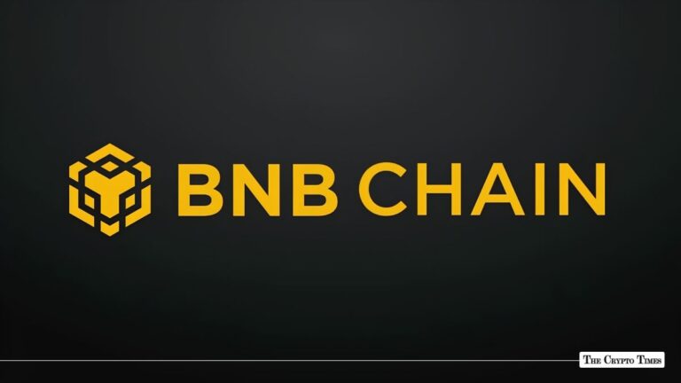 BNB Chain Pursues Legal Action Over Ex-Employee Meme Token