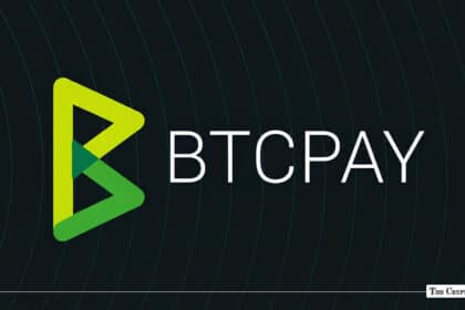 BTCPay Server Warns of Critical Flaw That Risks Bitcoin Funds