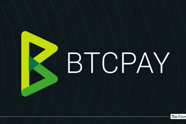 BTCPay Server Warns of Critical Flaw That Risks Bitcoin Funds