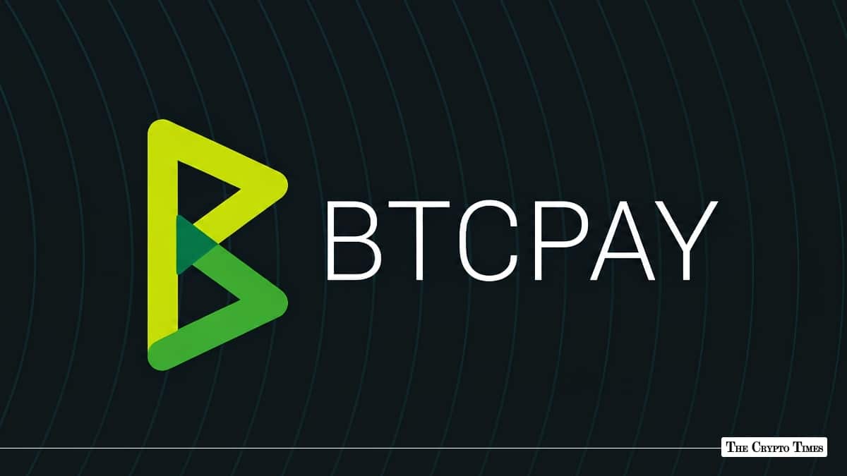 BTCPay Server Warns of Critical Flaw That Risks Bitcoin Funds