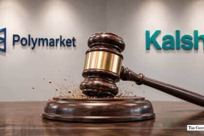 Baltimore Takes Kalshi, Polymarket to Court Over Sports Contracts
