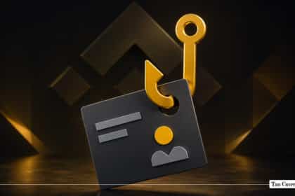 Binance Account Rental Scam: How Fraudsters Lure Crypto Users with Promises of Easy Money