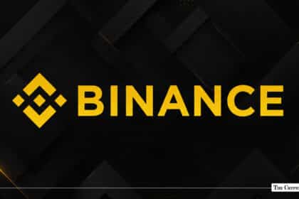 Binance Affirms Neutral Approach to Law Enforcement Requests 