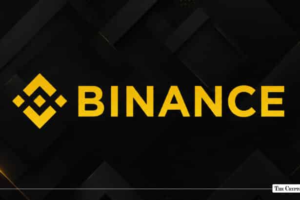 Binance Affirms Neutral Approach to Law Enforcement Requests 