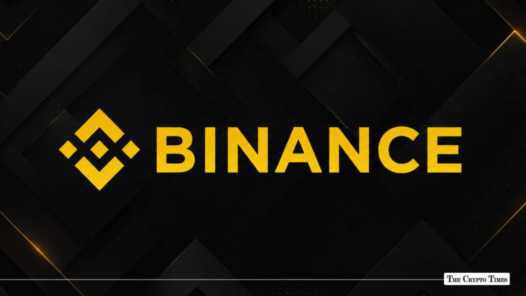 Binance Affirms Neutral Approach to Law Enforcement Requests 