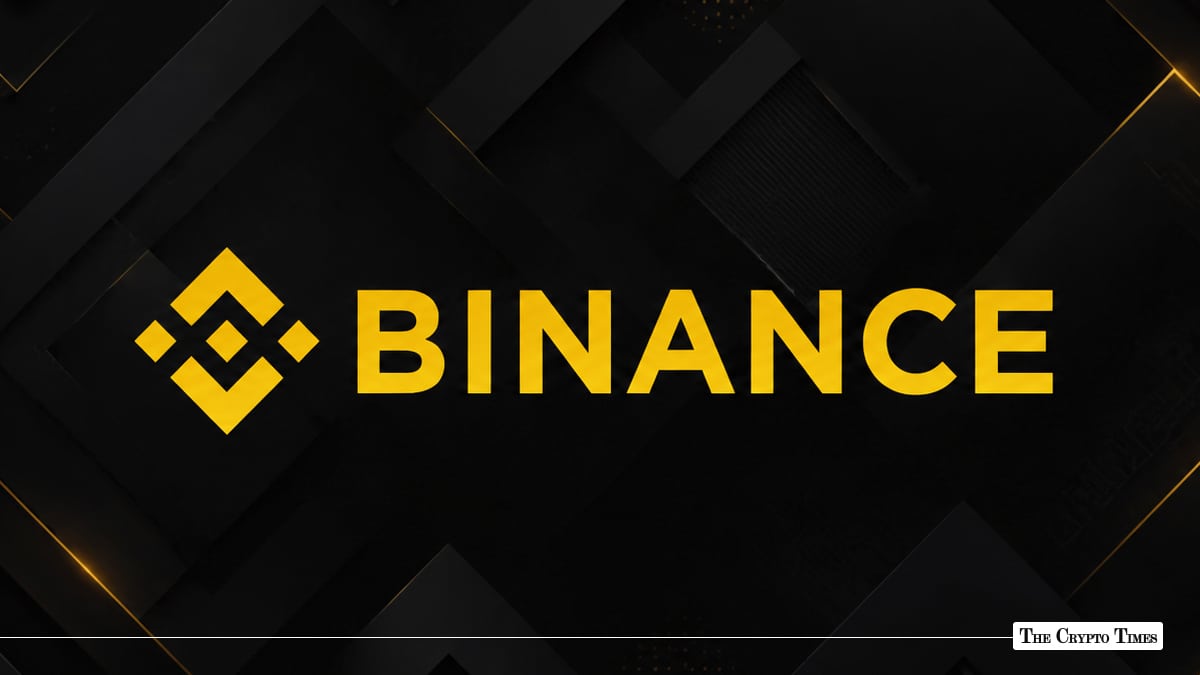 Binance Affirms Neutral Approach to Law Enforcement Requests